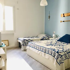 https://a-casa-di-alice-mazara-del-vallo.sicilyhotelsitaly.net