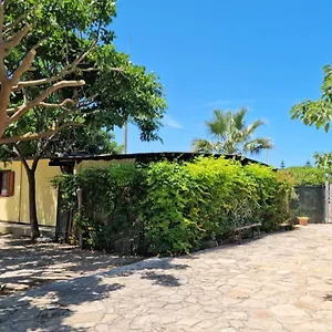 https://susansea-house.sicilyhotelsitaly.net