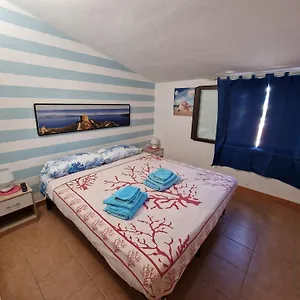https://villa-petra.in-sardinia.net